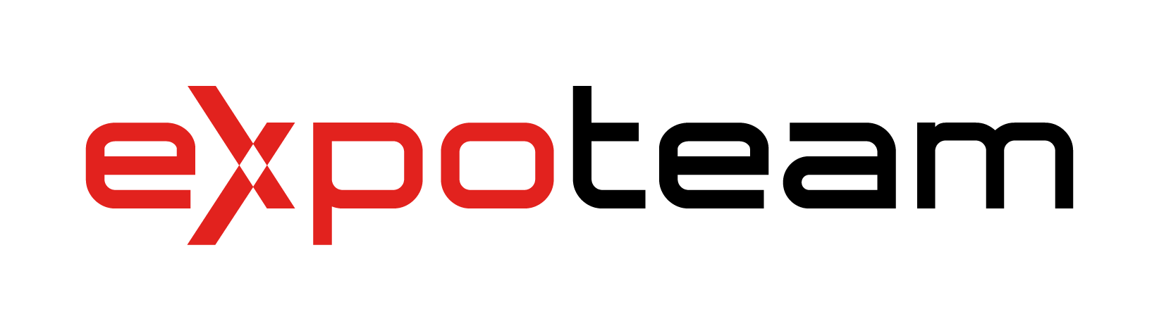 Logo - Expoteam